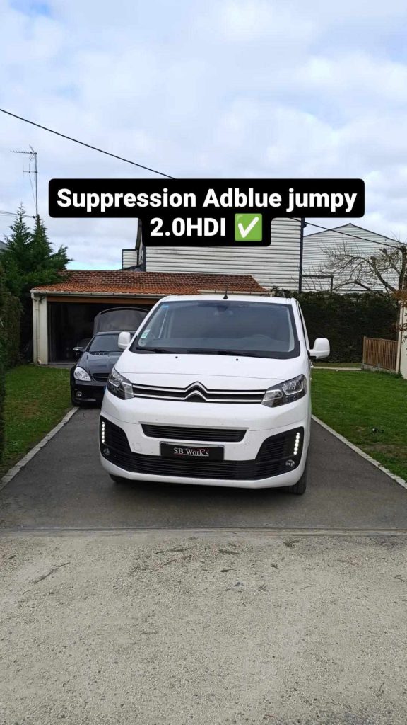 435925450_1110223550269960_2889274181949864409_n