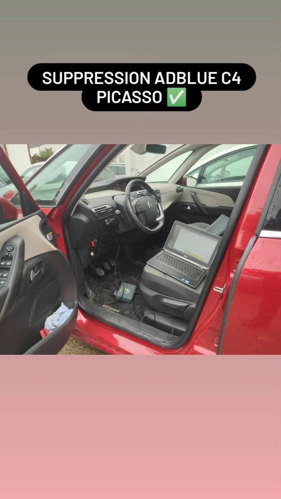 436078412_2128752820838490_81847676602615089_n