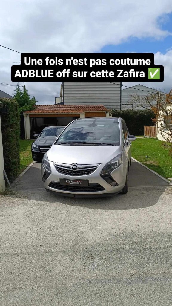 436196456_1094342185198427_817596499570483575_n