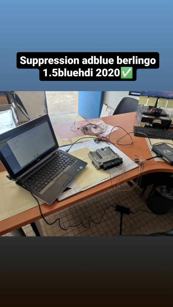 436264726_980193277159413_3563721020471028687_n