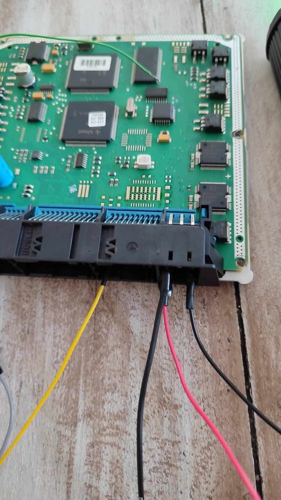 436276629_1389023568483058_840567471998213439_n