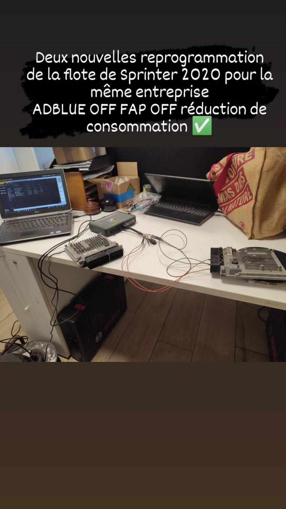 436284412_775563038038464_2233878443119672539_n