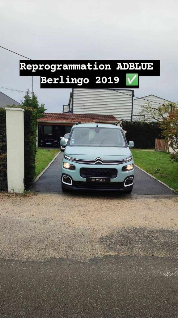 436294899_758677922776786_3119930393873443554_n