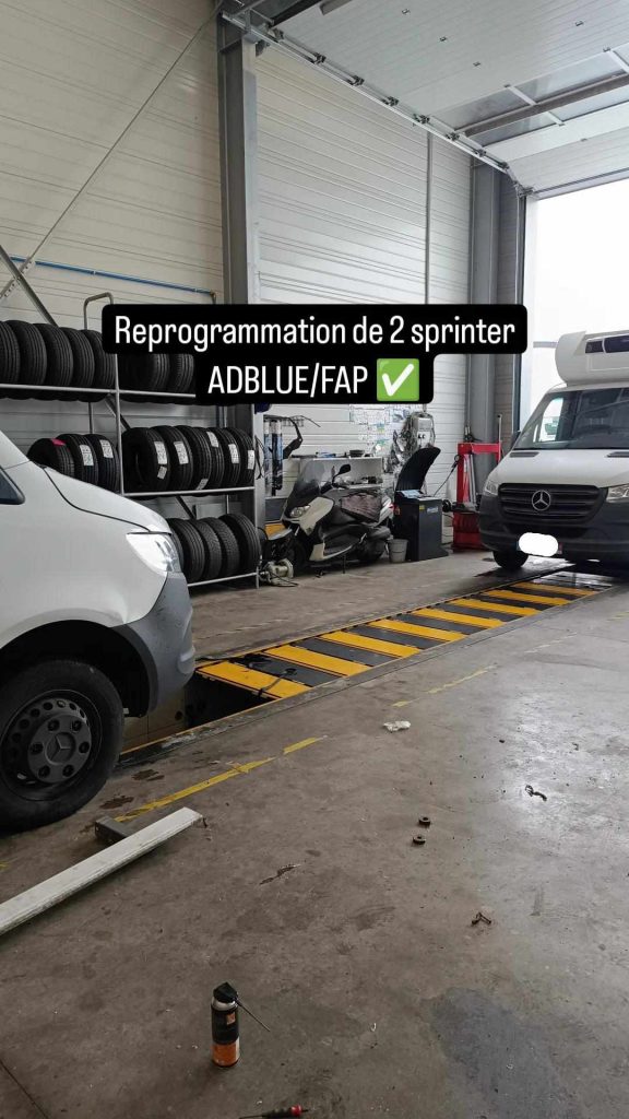 436333680_1135232861143362_7772537171113199611_n