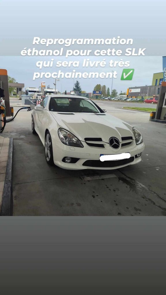 436335407_799856945189013_4509608636431345934_n