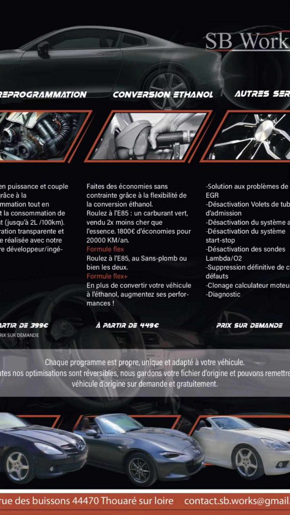 436340993_485175664078133_3295848746935695259_n