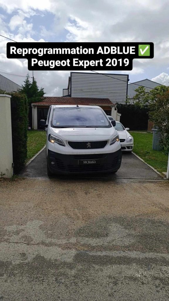 436342373_2546876148848741_6918568856882122088_n