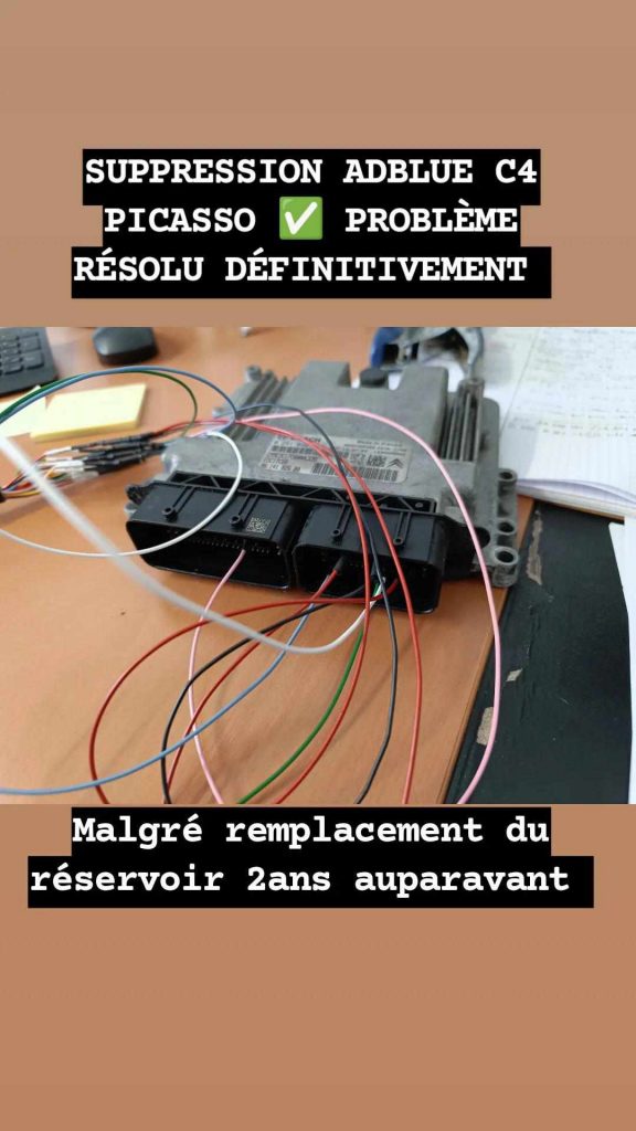 436395726_7848416058555214_215932425745760207_n