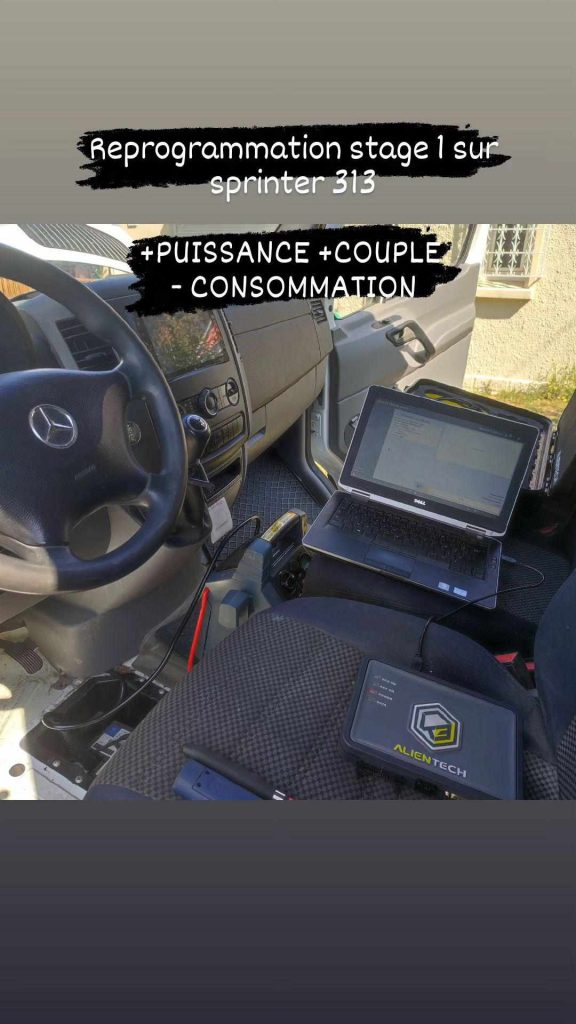 436405654_468713875609926_5262961606494394040_n