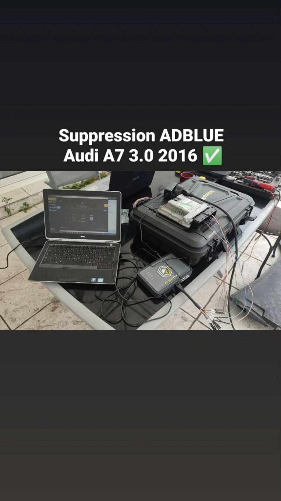 436486164_3512890242374982_4292052564067504916_n