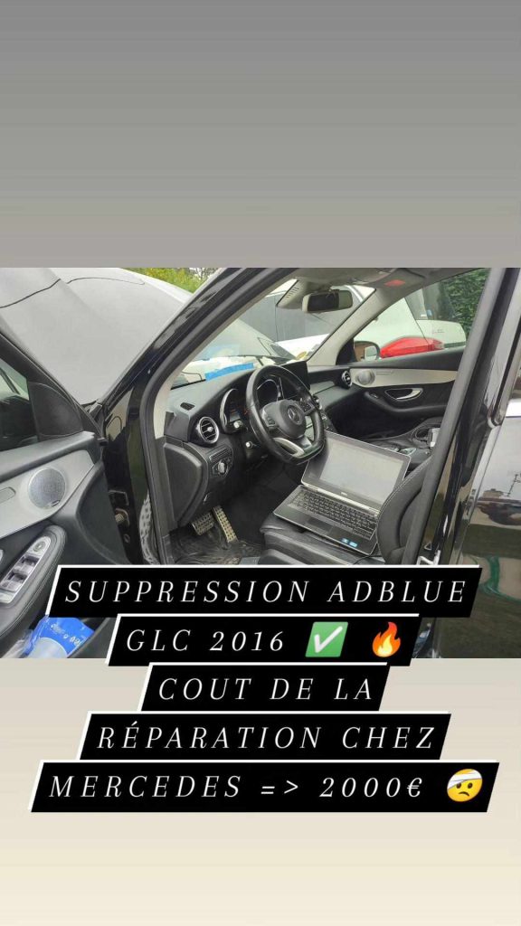 436574084_966007224822937_6460874933940759087_n