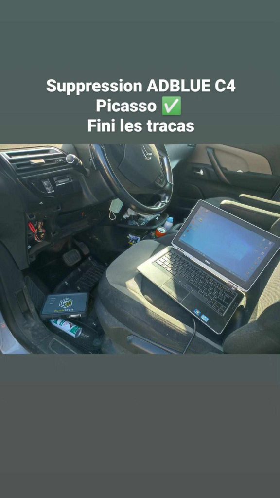 436574117_1256032122041968_7646544163824211345_n