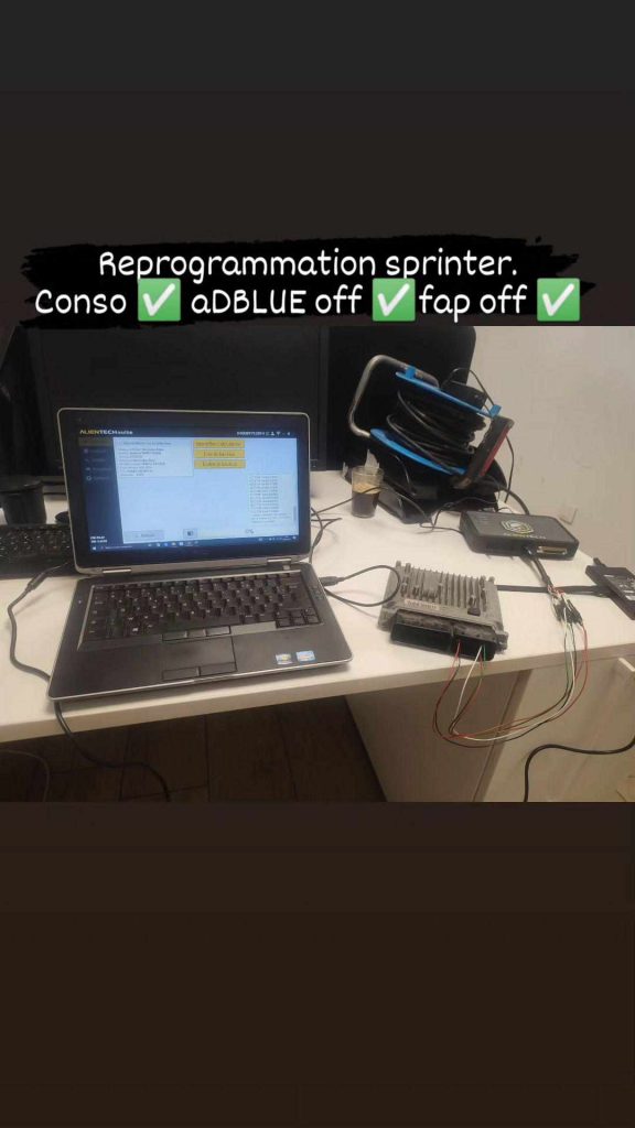 436586138_999878978135120_6458174091658771190_n