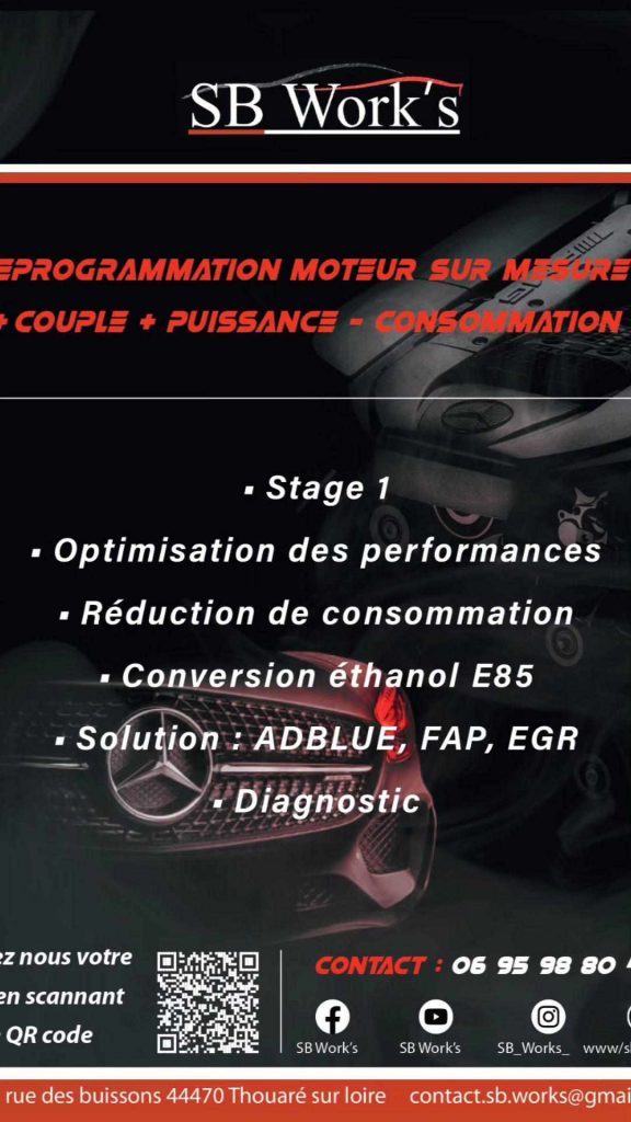 436622662_359453816721275_675512172274636131_n