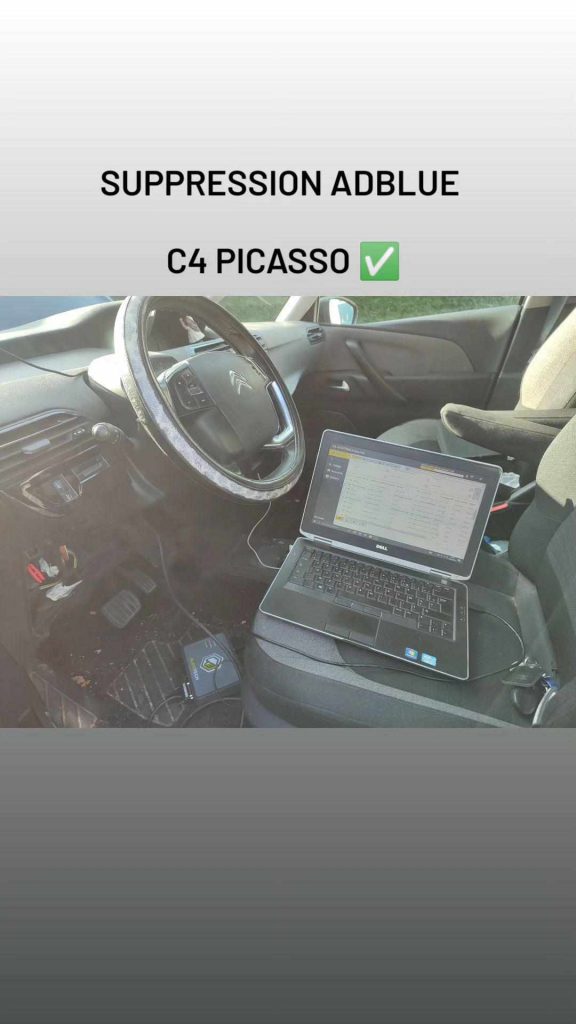 436662035_1159751371722617_1463654442320365062_n