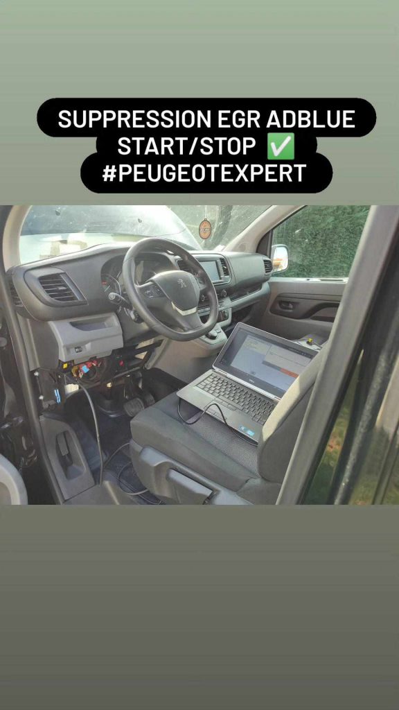 436668561_1130334874679706_6261527341845484073_n