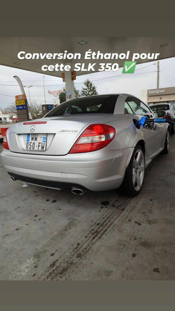 436715043_370235812173863_8816387657161103618_n