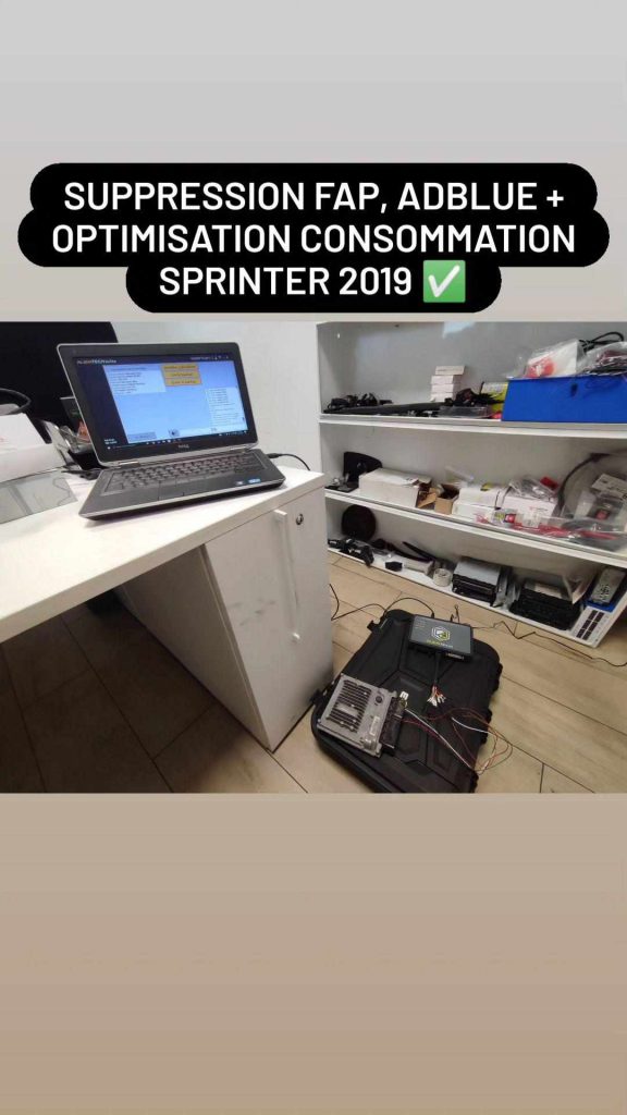 436728547_1603960713781683_7843514543412996371_n