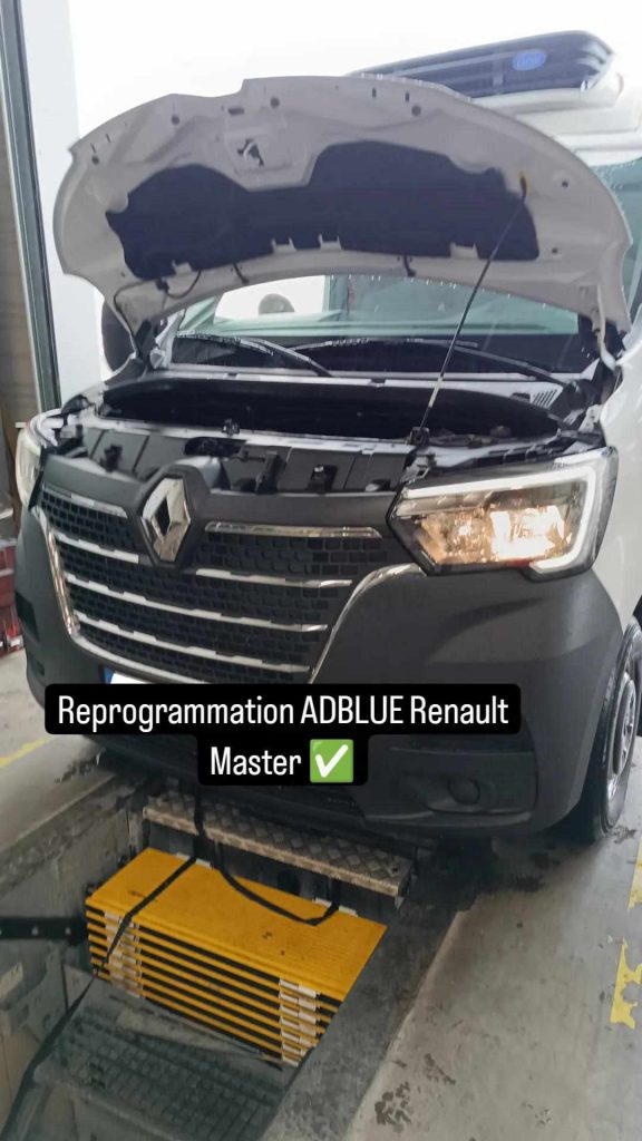 442415480_988495066343596_5066083078576549877_n