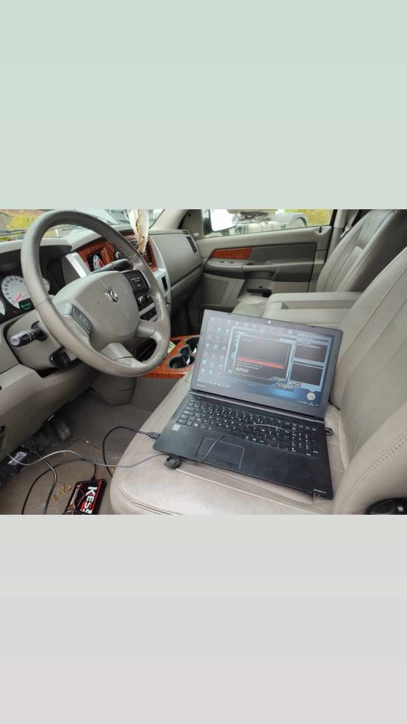 442417195_1027266002155959_6265161504205399045_n