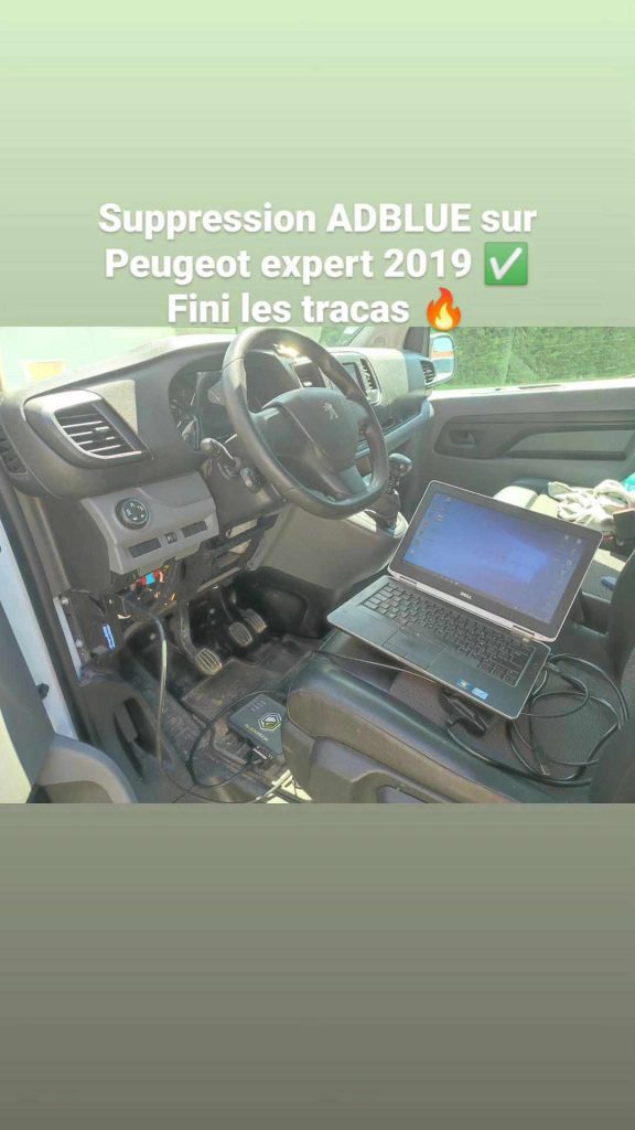 442450389_3293431417625966_3454675121675224002_n