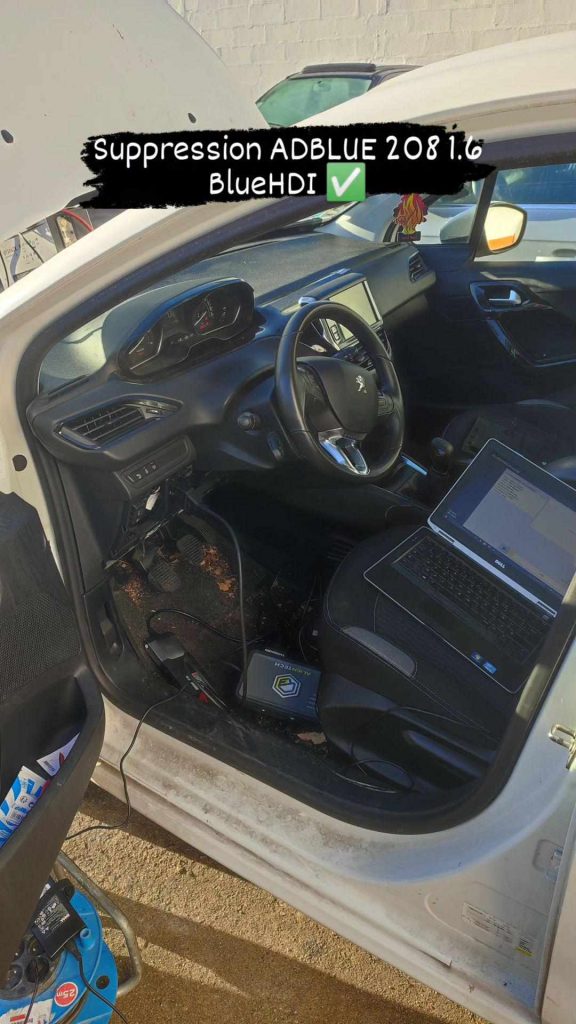 442476726_1118377535995846_7860168753619321713_n