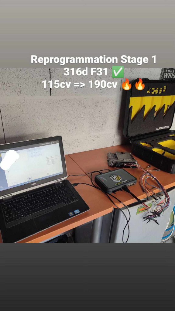 442571217_456878273402062_8981867899183707835_n