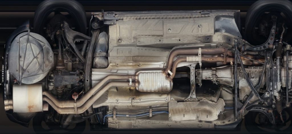 chassis 1 (1)