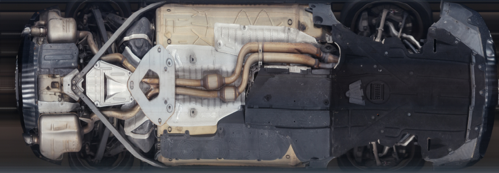 Capture d’écran 2025-12-15 172659