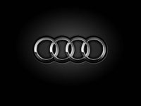 ad285d5613205330 ad285d5613205330