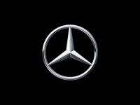 Interbrand 2021 BestGlobal Brands Interbrand 2021 BestGlobal Brands 2